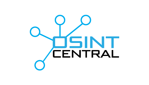OSINT Central